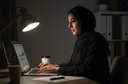 Dari Narasi Radikal ke Pemulihan Trauma: Gagasan Pemulihan Berbasis AI
